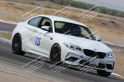 media/Sep-09-2022-Turn8 Trackdays (Fri) [[e0d53d97f1]]/Intermediate 1/Session 2 (Sunrise)/